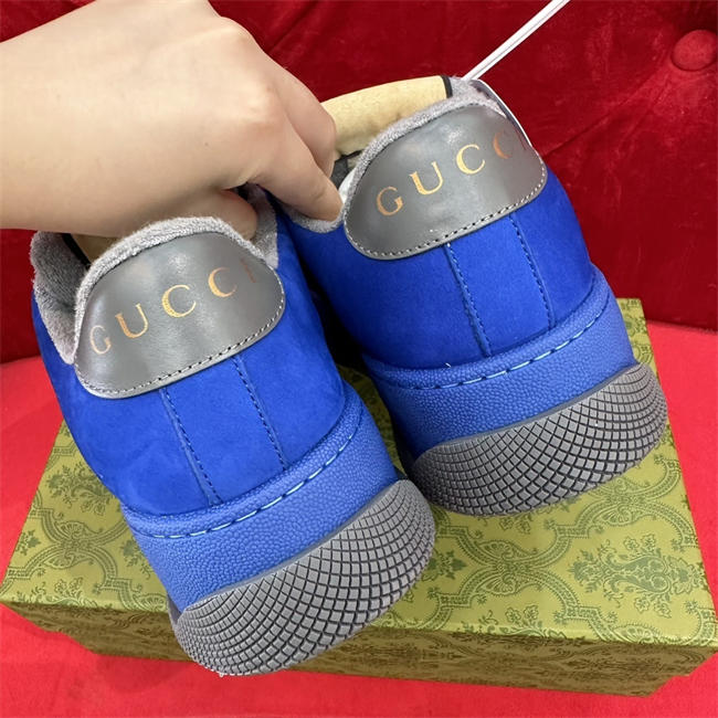 Gucci Sneaker