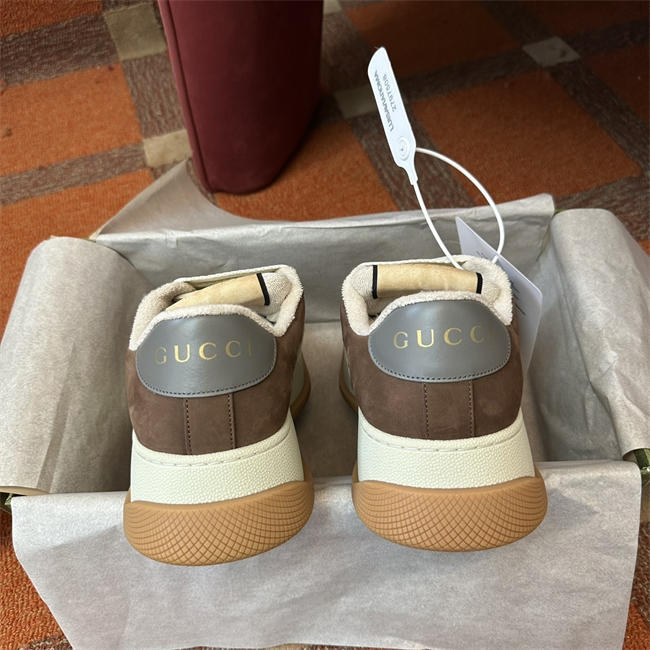 Gucci Sneaker