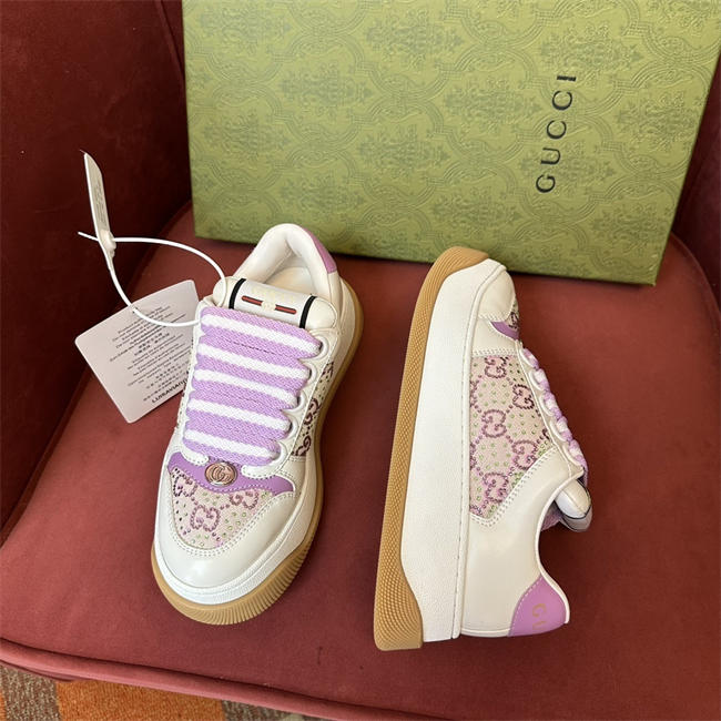 Gucci Sneaker