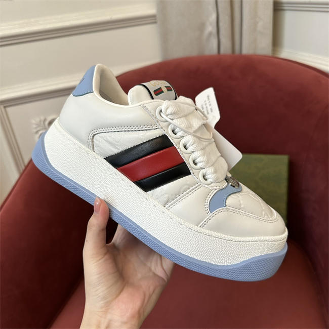 Gucci Sneaker