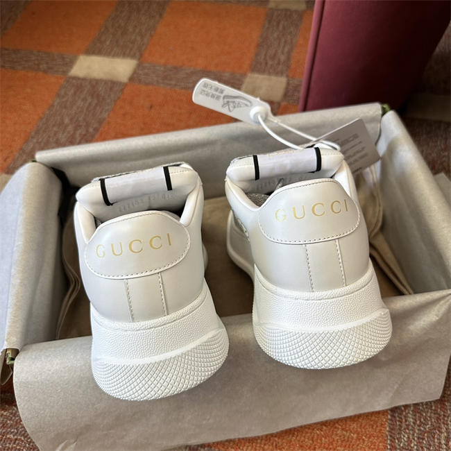 Gucci Sneaker