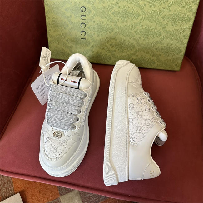 Gucci Sneaker