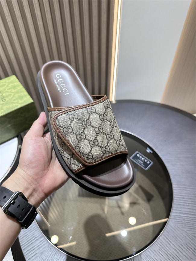 Gucci Slide 88