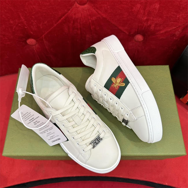 Gucci Sneaker