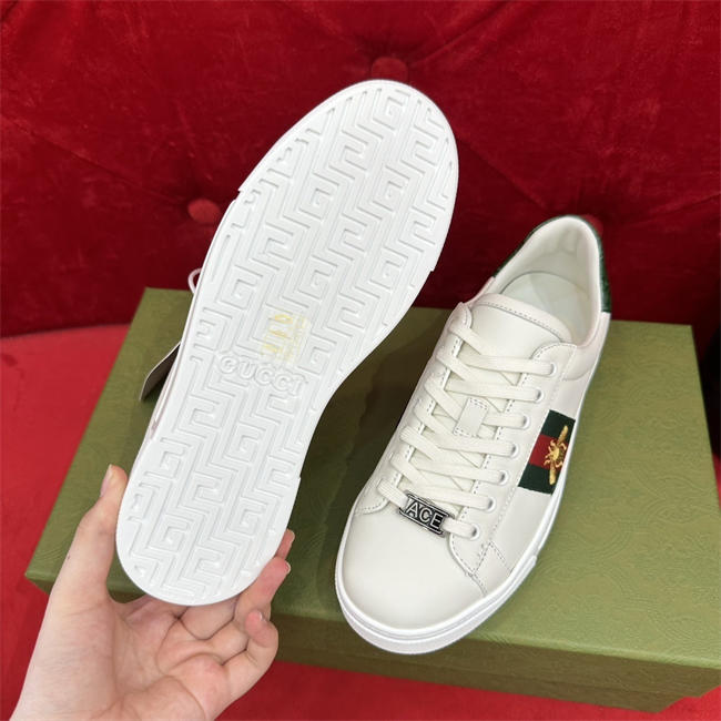 Gucci Sneaker