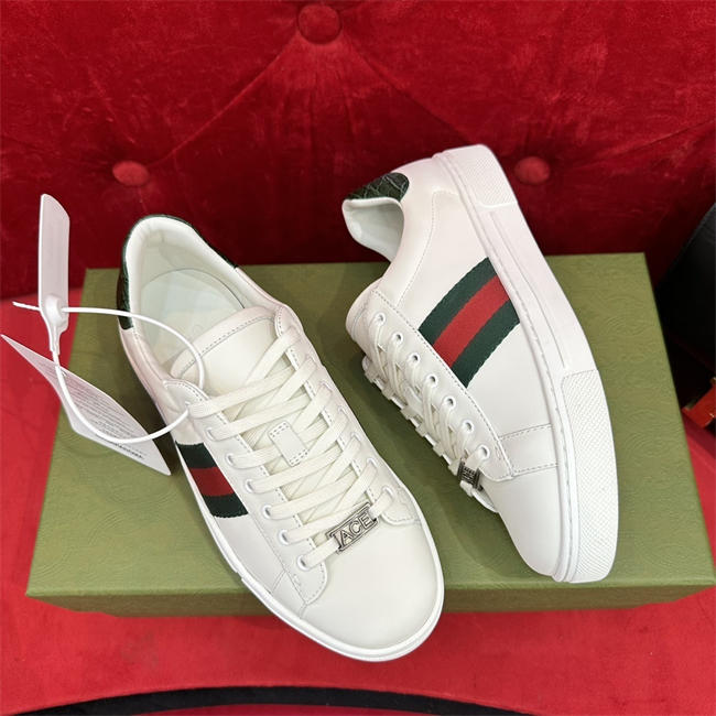 Gucci Sneaker