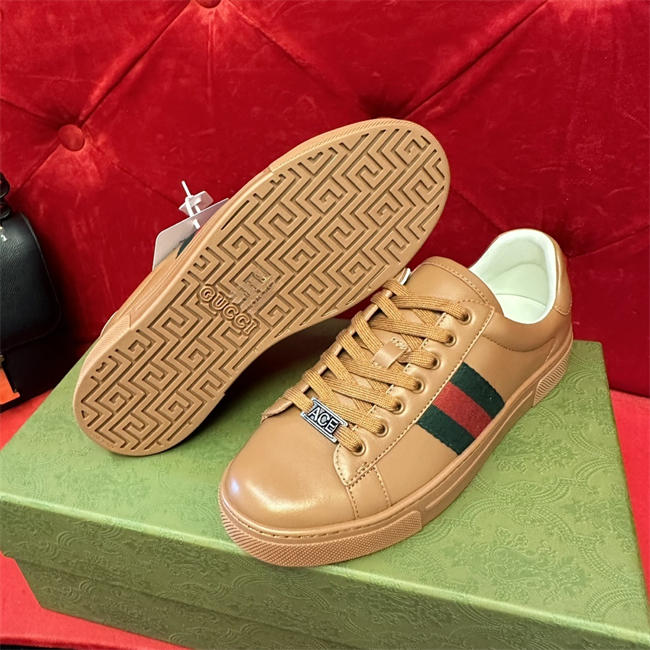 Gucci Sneaker