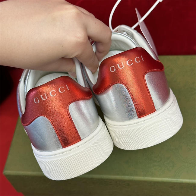 Gucci Sneaker
