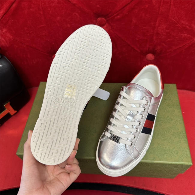 Gucci Sneaker
