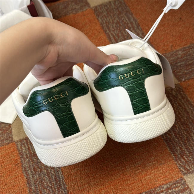 Gucci Sneaker