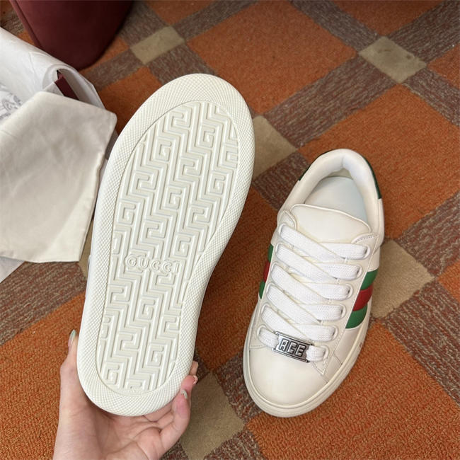 Gucci Sneaker