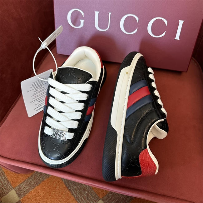 Gucci Sneaker