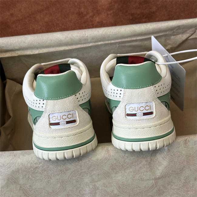 Gucci Sneaker