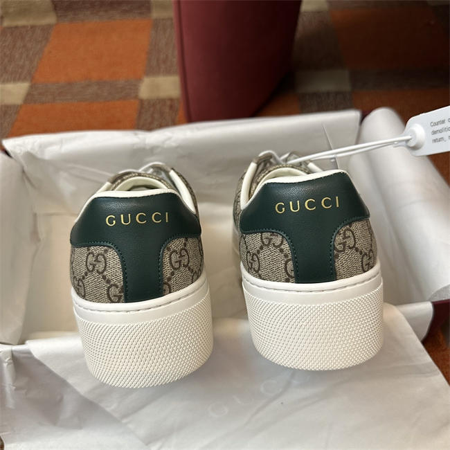 Gucci Sneaker