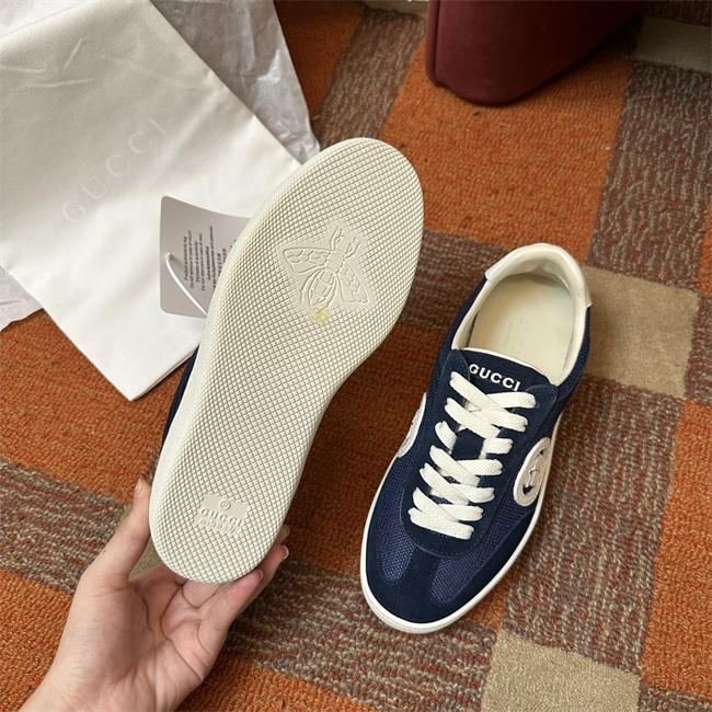 Gucci Sneaker