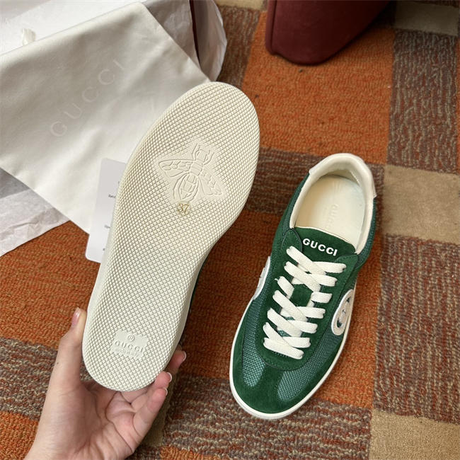 Gucci Sneaker