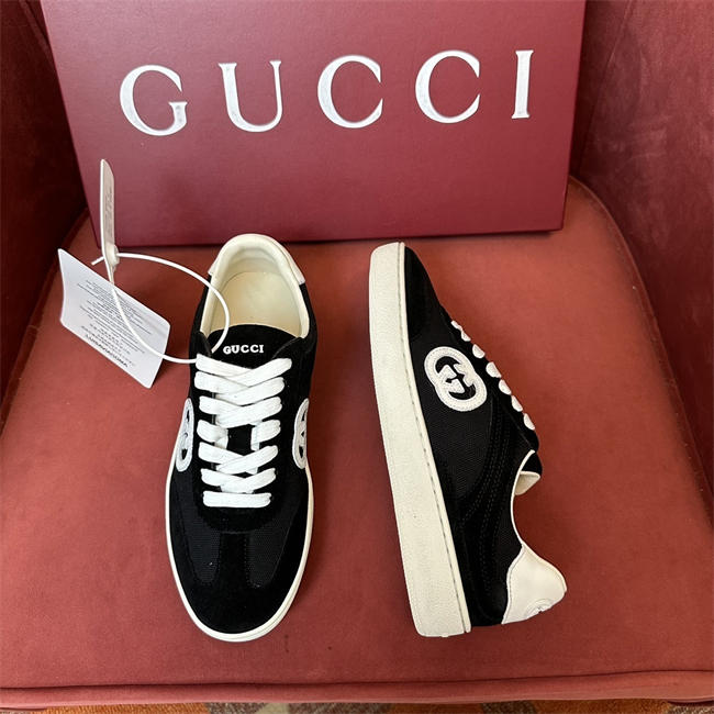 Gucci Sneaker