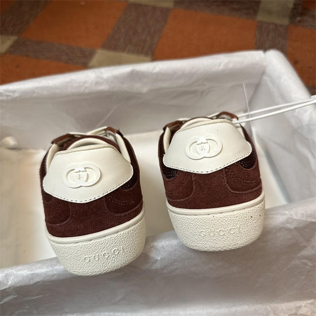 Gucci Sneaker