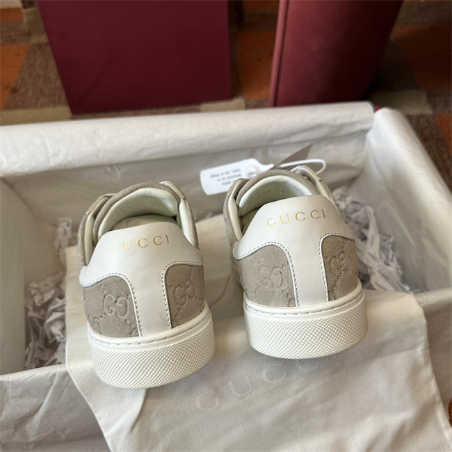 Gucci Sneaker