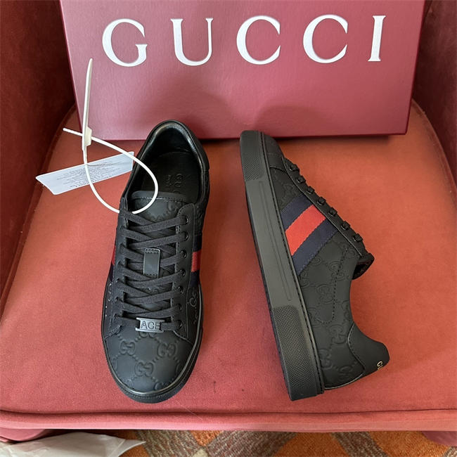 Gucci Sneaker