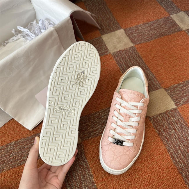 Gucci Sneaker