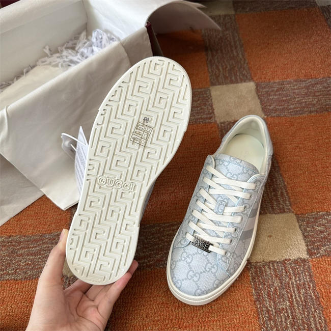 Gucci Sneaker