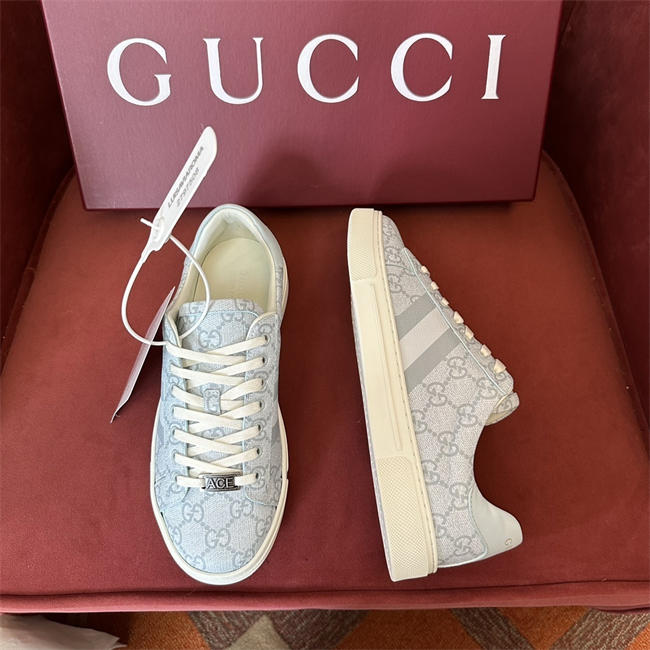 Gucci Sneaker